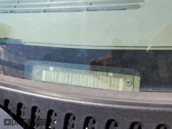 2006 Chevrolet Silverado 3500 DRW LT3 with VIN 1GCJK33D26F153628, listed as a Copart auction lot 60239995 with 247,790 mi miles and Clean title. Bid and sale history available at DreamBid. Image 12.