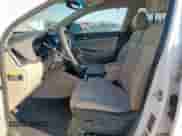 2016 Hyundai Tucson SE z VIN KM8J33A40GU248066, wystawiony jako Copart lot #86326355 z przebiegiem 119 401 mil mil oraz Czysty tytuł • Clean title. Historia ofert i sprzedaży dostępna na DreamBid. Obrazek 7.