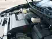 2017 Nissan Murano S with VIN 5N1AZ2MH0HN124706, listed as a IAAI auction lot 42102948 with 96,261 mi miles and . Bid and sale history available at DreamBid. Image 19.