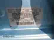 2015 Nissan Note S с VIN 3N1CE2CP6FL422761, выставлен на аукционе Copart как лот 68657965 с пробегом 149 719 миль миль и Списание • Salvage title. История ставок и продаж доступна на DreamBid. Изображение 12.