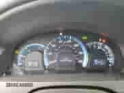 2014 Toyota Camry LE with VIN 4T1BD1FK8EU108891, listed as a Copart auction lot 82552275 with 161,751 mi miles and Clean title. Bid and sale history available at DreamBid. Image 9.