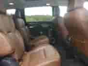 2019 Subaru Ascent Touring с VIN 4S4WMARD3K3427454, выставлен на аукционе Copart как лот 81669805 с пробегом 76 650 миль миль и Списание • Salvage title. История ставок и продаж доступна на DreamBid. Изображение 11.