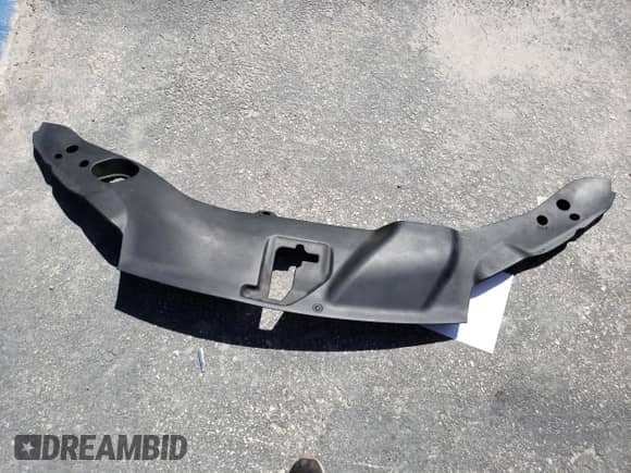 2016 Honda Pilot EX-L z VIN 5FNYF5H86GB058697, wystawiony jako Copart lot #71222475 z przebiegiem 112 013 mil mil oraz Szkoda całkowita • Salvage title. Historia ofert i sprzedaży dostępna na DreamBid. Obrazek 13.