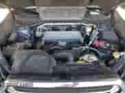 2019 Subaru Ascent Limited z VIN 4S4WMAJDXK3450385, wystawiony jako Copart lot #81408355 z przebiegiem 37 668 mil mil oraz Szkoda całkowita • Salvage title. Historia ofert i sprzedaży dostępna na DreamBid. Obrazek 11.