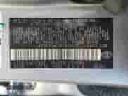 2023 Toyota Camry Hybrid XSE с VIN 4T1K31AKXPU609407, выставлен на аукционе Copart как лот 66486835 с пробегом 26 892 миль миль и Списание • Salvage title. История ставок и продаж доступна на DreamBid. Изображение 13.