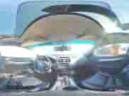 2003 Honda Accord EX с VIN 1HGCM827X3A011940, выставлен на аукционе Copart как лот 65983165 с пробегом 142 474 миль миль и Списание • Salvage title. История ставок и продаж доступна на DreamBid. Изображение 14.