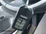 2016 Honda Accord EX-L with VIN 1HGCR2F9XGA211992, listed as a IAAI auction lot 42669690 with 24,331 mi miles and . Bid and sale history available at DreamBid. Image 11.