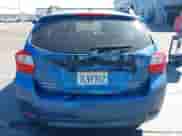 2015 Subaru Impreza Special Sports Premium с VIN JF1GPAU6XFH295185, выставлен на аукционе IAAI как лот 43315645 с пробегом 128 023 миль миль и . История ставок и продаж доступна на DreamBid. Изображение 17.