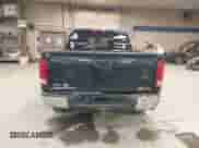 2011 GMC Sierra 1500 SL z VIN 3GTP2UEA0BG191032, wystawiony jako IAAI lot #41362625 z przebiegiem 155 539 mil mil oraz . Historia ofert i sprzedaży dostępna na DreamBid. Obrazek 16.