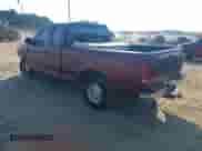 1997 Ford F-150 с VIN 1FTDX1763VNC89799, выставлен на аукционе IAAI как лот 43269047 с пробегом 143 085 миль миль и . История ставок и продаж доступна на DreamBid. Изображение 3.