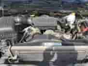 2011 Ram 1500 SLT с VIN 1D7RB1CP4BS577868, выставлен на аукционе Copart как лот 82217085 с пробегом 229 329 миль миль и Списание • Salvage title. История ставок и продаж доступна на DreamBid. Изображение 11.