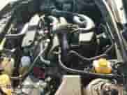 2013 Subaru Forester X Limited z VIN JF2SHAEC2DH419244, wystawiony jako IAAI lot #42953330 z przebiegiem 117 386 mil mil oraz . Historia ofert i sprzedaży dostępna na DreamBid. Obrazek 12.