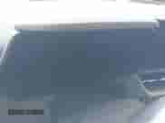 2024 Chevrolet TrailBlazer LS with VIN KL79MMS25RB139900, listed as a IAAI auction lot 42538769 with Not provided miles and . Bid and sale history available at DreamBid. Image 14.