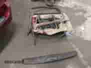 2019 Dodge Grand Caravan SE с VIN 2C4RDGBG4KR756745, выставлен на аукционе IAAI как лот 42369007 с пробегом 108 991 миль миль и . История ставок и продаж доступна на DreamBid. Изображение 12.