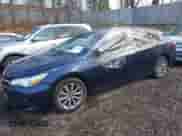 2016 Toyota Camry LE with VIN 4T1BD1FKXGU183143, listed as a IAAI auction lot 42043538 with 132,321 mi miles and . Bid and sale history available at DreamBid. Image 18.