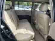 2003 Toyota Highlander с VIN JTEHF21A330131802, выставлен на аукционе Copart как лот 61803975 с пробегом 204 035 миль миль и Списание • Salvage title. История ставок и продаж доступна на DreamBid. Изображение 11.