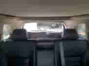 2019 Kia Sorento EX with VIN 5XYPH4A54KG472837, listed as a Copart auction lot 66710705 with 81,131 mi miles and Non repairable. Bid and sale history available at DreamBid. Image 10.