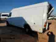 2006 Dodge Sprinter with VIN WD0PD744065929665, listed as a Copart auction lot 41392885 with Not provided miles and Salvage title. Bid and sale history available at DreamBid. Image 2.