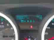 2011 Chevrolet Traverse 1LT с VIN 1GNKRGED2BJ246930, выставлен на аукционе IAAI как лот 43324031 с пробегом Не указан миль и . История ставок и продаж доступна на DreamBid. Изображение 7.