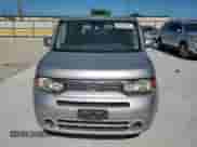 2011 Nissan Cube S Krom Edition с VIN JN8AZ2KR0BT201825, выставлен на аукционе Copart как лот 65641815 с пробегом 160 662 миль миль и Чистый • Clean title. История ставок и продаж доступна на DreamBid. Изображение 5.