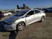 2017 Chevrolet Volt LT с VIN 1G1RC6S59HU124405, выставлен на аукционе Copart как лот 39346853 с пробегом 82 294 миль миль и . История ставок и продаж доступна на DreamBid. Изображение 1.