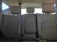 2013 Nissan Murano SV с VIN JN8AZ1MU8DW208244, выставлен на аукционе Copart как лот 84409825 с пробегом 90 737 миль миль и Списание • Salvage title. История ставок и продаж доступна на DreamBid. Изображение 10.