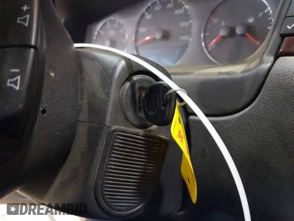 2011 Chevrolet Impala LT Retail with VIN 2G1WB5EK2B1257009, listed as a IAAI auction lot 43300655 with 206,861 mi miles and . Bid and sale history available at DreamBid. Image 11.