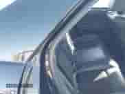 2010 Chrysler 300 S with VIN 2C3CA2CV9AH330007, listed as a IAAI auction lot 43500287 with 147,417 mi miles and . Bid and sale history available at DreamBid. Image 8.