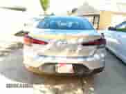 2020 Hyundai Elantra SE z VIN 5NPD74LF0LH499586, wystawiony jako IAAI lot #43532992 z przebiegiem 115 873 mil mil oraz . Historia ofert i sprzedaży dostępna na DreamBid. Obrazek 16.