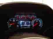 2016 Chevrolet Silverado 1500 LTZ с VIN 3GCPCSEC3GG185431, выставлен на аукционе Copart как лот 65751205 с пробегом 252 429 миль миль и Чистый • Clean title. История ставок и продаж доступна на DreamBid. Изображение 9.