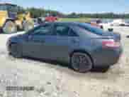 2011 Toyota Camry LE с VIN 4T1BF3EK9BU178189, выставлен на аукционе Copart как лот 71961775 с пробегом 185 521 миль миль и Списание • Salvage title. История ставок и продаж доступна на DreamBid. Изображение 2.