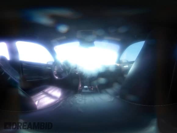 2018 Chrysler 300 S с VIN 2C3CCABG9JH214507, выставлен на аукционе IAAI как лот 42291761 с пробегом 160 737 миль миль и . История ставок и продаж доступна на DreamBid. Изображение 19.