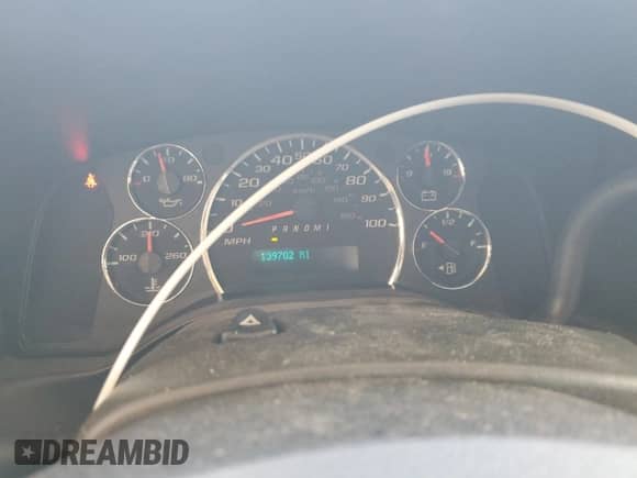 2020 Chevrolet Express Cargo с VIN 1GCWGAFP8L1248785, выставлен на аукционе Copart как лот 71179465 с пробегом 139 702 миль миль и Чистый • Clean title. История ставок и продаж доступна на DreamBid. Изображение 9.