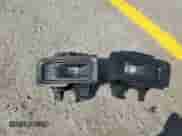 2025 Ford F-150 Lariat with VIN 1FTFW5L84SFA34918, listed as a Copart auction lot 67791115 with 2,610 mi miles and Salvage title. Bid and sale history available at DreamBid. Image 12.