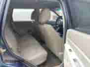 2005 Jeep Grand Cherokee Laredo with VIN 1J4HS48N45C640233, listed as a IAAI auction lot 42547998 with 278,042 mi miles and . Bid and sale history available at DreamBid. Image 8.