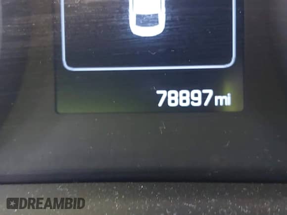 2017 Hyundai Elantra SE with VIN 5NPD84LFXHH114152, listed as a IAAI auction lot 42796858 with 78,897 mi miles and . Bid and sale history available at DreamBid. Image 7.