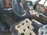 1994 Chevrolet Chevy Van с VIN 1GBEG25K3RF178166, выставлен на аукционе Copart как лот 69173594 с пробегом 143 577 миль миль и Списание • Salvage title. История ставок и продаж доступна на DreamBid. Изображение 8.