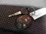 2010 Chevrolet Malibu 1LT с VIN 1G1ZC5EB0AF130793, выставлен на аукционе IAAI как лот 43018379 с пробегом 75 932 миль миль и . История ставок и продаж доступна на DreamBid. Изображение 11.