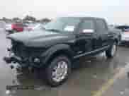 2011 Ford F-150 XLT z VIN 1FTFW1ET8BFD26923, wystawiony jako IAAI lot #41406823 z przebiegiem 94 584 mil mil oraz . Historia ofert i sprzedaży dostępna na DreamBid. Obrazek 2.