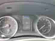 2020 Toyota Camry SE z VIN 4T1G11AK1LU977349, wystawiony jako Copart lot #85936825 z przebiegiem 65 735 mil mil oraz Czysty tytuł • Clean title. Historia ofert i sprzedaży dostępna na DreamBid. Obrazek 9.