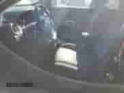 2013 Chevrolet Captiva Sport LS z VIN 3GNAL2EK2DS616077, wystawiony jako Copart lot #79510774 z przebiegiem 143 763 mil mil oraz Szkoda całkowita • Salvage title. Historia ofert i sprzedaży dostępna na DreamBid. Obrazek 7.