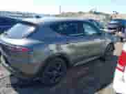 2024 Dodge Hornet R/T Plus с VIN ZACPDFDWXR3A11459, выставлен на аукционе IAAI как лот 41971058 с пробегом 8 486 миль миль и . История ставок и продаж доступна на DreamBid. Изображение 13.