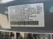 2023 Honda Pilot TrailSport z VIN 5FNYG1H62PB022686, wystawiony jako Copart lot #61501465 z przebiegiem 32 095 mil mil oraz Szkoda całkowita • Salvage title. Historia ofert i sprzedaży dostępna na DreamBid. Obrazek 13.