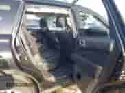 2017 Nissan Pathfinder SL с VIN 5N1DR2MM5HC662629, выставлен на аукционе IAAI как лот 42995913 с пробегом 151 755 миль миль и . История ставок и продаж доступна на DreamBid. Изображение 8.