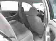 2004 Chevrolet Malibu Classic with VIN 1G1ND52F54M638230, listed as a IAAI auction lot 42725098 with 190,842 mi miles and . Bid and sale history available at DreamBid. Image 8.