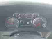 2019 Chevrolet Suburban LT z VIN 1GNSKHKC1KR402799, wystawiony jako IAAI lot #43265120 z przebiegiem 131 870 mil mil oraz . Historia ofert i sprzedaży dostępna na DreamBid. Obrazek 7.