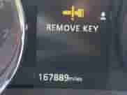 2019 Mitsubishi Outlander ES с VIN JA4AR3AU3KU009035, выставлен на аукционе IAAI как лот 43349739 с пробегом 167 889 миль миль и . История ставок и продаж доступна на DreamBid. Изображение 15.