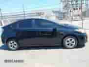 2012 Toyota Prius One с VIN JTDKN3DU0C5457309, выставлен на аукционе IAAI как лот 42640474 с пробегом 188 724 миль миль и . История ставок и продаж доступна на DreamBid. Изображение 14.