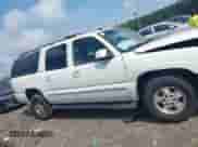 2003 Chevrolet Suburban LS с VIN 3GNEC16Z03G239029, выставлен на аукционе IAAI как лот 43039802 с пробегом 376 798 миль миль и . История ставок и продаж доступна на DreamBid. Изображение 13.