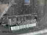 2020 Subaru Impreza с VIN 4S3GTAB67L3718628, выставлен на аукционе Copart как лот 80167185 с пробегом 60 285 миль миль и Списание • Salvage title. История ставок и продаж доступна на DreamBid. Изображение 12.